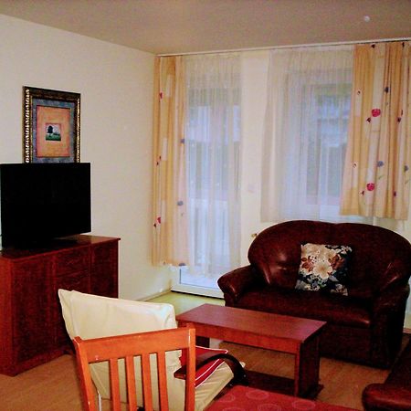 Haus Ferencz Boetoes Villa Hévíz Εξωτερικό φωτογραφία